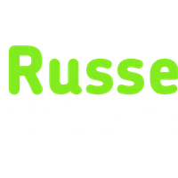 Russell's Swim School - Worthing