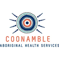 Coonamble Gym