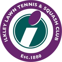 Ilkley Lawn Tennis & Squash Club