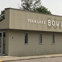 Foam Lake Bowling Centre