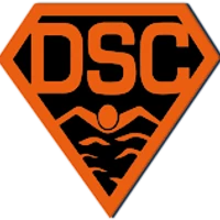 Club De Natation Dorval