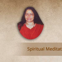 Bhagyodayam Yoga