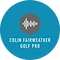 Colin Fairweather Golf Pro