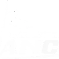 Universal Dance