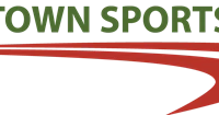Bridgetown Community Sports Hub