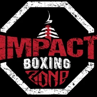 Impact Boxing Area
