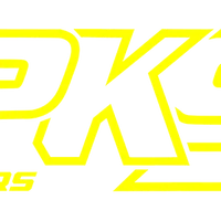 PKS Loisirs - Circuit de Karting du Val d'Argenton