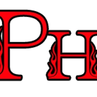 Team Phoenix 77