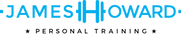 James Howard Personal Training