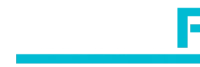 KettleFit Windsor