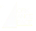 York Dance Space