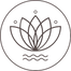 SERENYOGA