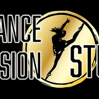 Dance Expression Studios