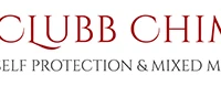 Clubb Chimera Martial Arts
