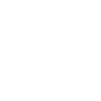 Lift Pilates & PT