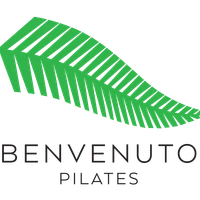 Ben Pilates