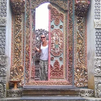 Jaya Yoga