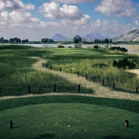 South Hams Golf