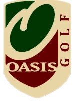Golf Oasis