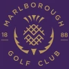 Marlborough Golf Club