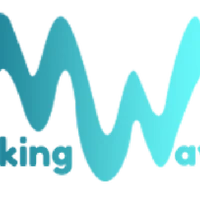 Making Waves Swim School