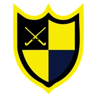 Woodend BLTC