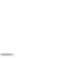 Glencoe Mountain Guides Ltd