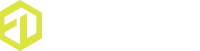 Fitlogic Personal Training