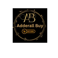 Buy Alprazolam Online Pharmacies and Fast Delivery