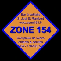 ZONE 154, Laser Game, Bowling, Karaoké Box, Quiz Room, Escape Game, Mini Golf, Réalité Virtuelle, Hado