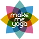 Make Me Yoga