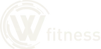 W Fitness