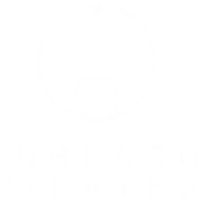 InReach Pilates