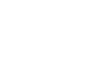 The Arundell Hotel & Restaurant