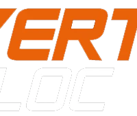Vertical Solutions - Vertical Bloc