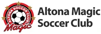 Altona Magic Soccer Club "Vardar"