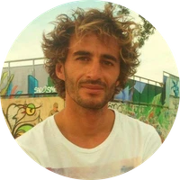 Mahana Surf School - Surf School À Hourtin