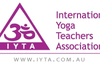 Yoga Indra