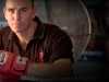 Cairns Boxing Fitness
