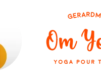 Om Yoga Gerardmer