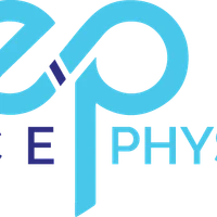 Enhance Physiotherapy Applecross