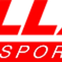Mallala Motorsport Park