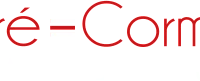 Piscine intercommunale