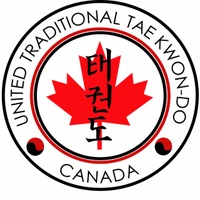 Haechi Traditional Tae Kwon Do