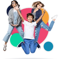 JumpPark Senica