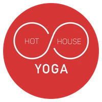 Hot House Yoga St Andrews