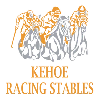 Allan Kehoe Racing