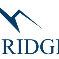 Rock n Ridge