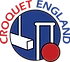 St Albans Croquet Club