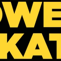 MPower Skating
